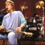 Jeff Healey Band