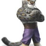 Tai Lung