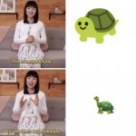 This one sparks joy | 🐢 | image tagged in this one sparks joy | made w/ Imgflip meme maker