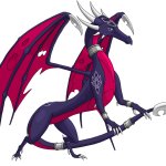 Cynder (Corrupted)