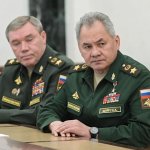 Shoigu and Gerasimov template