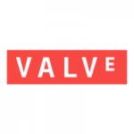 Valve