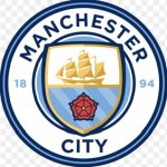 Man City