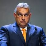 Orbán Viktor, o1g, orban, hungary
