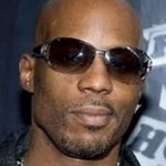 DMX