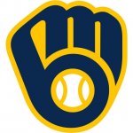 Brewersglove