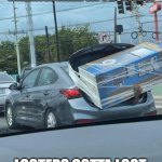 Looting in Florida | MEANWHILE IN FLORIDA; LOOTERS GOTTA LOOT. | image tagged in looting in florida | made w/ Imgflip meme maker