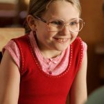 Little Miss Sunshine Meme Generator - Piñata Farms - The best meme generator  and meme maker for video & image memes