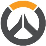 Overwatch logo