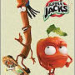 AppleJacks