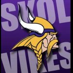 SKOL