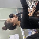 Kkj