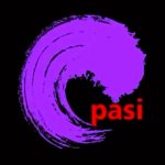 Pasi Logo