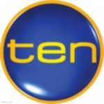 Ten Network