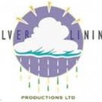 Silver Lining Logo meme