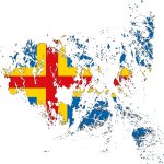 Åland Islands