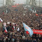 Slavic Million Man March