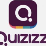 Quizziz