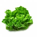 lettuce meme