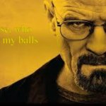 Jesse | Jesse, who took my balls | image tagged in heisenberg | made w/ Imgflip meme maker