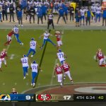 Hufunga Pick 6