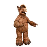 Alf Action Figure