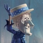 Snow Miser