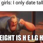 math is math Meme Generator - Imgflip