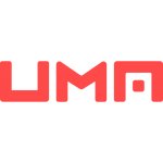 UMA Logo