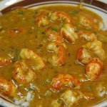 Gumbo