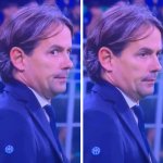 Guilty Inzaghi
