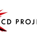Cd project red