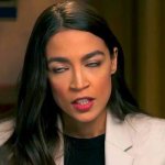 Ditzy Drowsy AOC