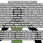 My panther fursona | TROOPER THE PANTHER: TROOPER THE PANTHER: TROOPER THE PANTHER: TROOPER THE PANTHER: TROOPER THE PANTHER: TROOPER THE PANTHER: TROOPER THE PANTHER: TROOPER THE PANTHER: TROOPER THE PANTHER: TROOPER THE PANTHER: TROOPER THE PANTHER: TROOPER THE PANTHER: TROOPER THE PANTHER: TROOPER THE PANTHER: TROOPER THE PANTHER: TROOPER THE PANTHER: TROOPER THE PANTHER: TROOPER THE PANTHER: TROOPER THE PANTHER: TROOPER THE PANTHER: TROOPER THE PANTHER: TROOPER THE PANTHER: TROOPER THE PANTHER: TROOPER THE PANTHER: TROOPER THE PANTHER: TROOPER THE PANTHER: TROOPER THE PANTHER: TROOPER THE PANTHER: TROOPER THE PANTHER: TROOPER THE PANTHER: TROOPER THE PANTHER: TROOPER THE PANTHER: TROOPER THE PANTHER: TROOPER THE PANTHER:; TROOPER THE PANTHER: TROOPER THE PANTHER: TROOPER THE PANTHER: TROOPER THE PANTHER: TROOPER THE PANTHER: TROOPER THE PANTHER: TROOPER THE PANTHER: TROOPER THE PANTHER: TROOPER THE PANTHER: TROOPER THE PANTHER: TROOPER THE PANTHER: TROOPER THE PANTHER: TROOPER THE PANTHER: TROOPER THE PANTHER: TROOPER THE PANTHER: TROOPER THE PANTHER: TROOPER THE PANTHER: TROOPER THE PANTHER: TROOPER THE PANTHER: TROOPER THE PANTHER: | image tagged in my panther fursona | made w/ Imgflip meme maker