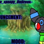 -.Chara_The_Spoopy_Umbreon.-