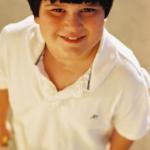 Annoying Childhood Friend | ROCK, PAPER, SCISSORS VOLCANO | image tagged in memes,annoying childhood friend | made w/ Imgflip meme maker