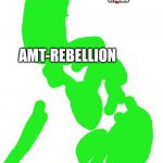 amt-rebellion map