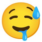 Downbad emoji 20