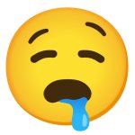 Downbad emoji 22