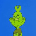 evilgrinchgrin GIF Template