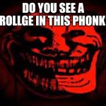 Phonk Trollge Meme GIF - Phonk Trollge Meme - Discover & Share