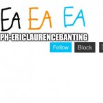 ph-ericlaurencebanting announcement