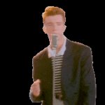 Rickroll