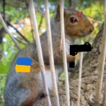 ukraine squrrle