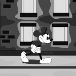 Sucide Mouse.avi Version 2