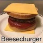 Besechuger | image tagged in besechuger | made w/ Imgflip meme maker