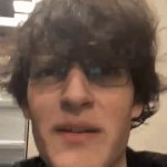 rtdydyuuytrd GIF Template