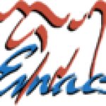 emacs logo