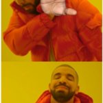 Drake best yet! | THE BEST IMAGE YET | image tagged in drake | made w/ Imgflip meme maker