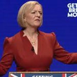 Growth, Growth, Growth